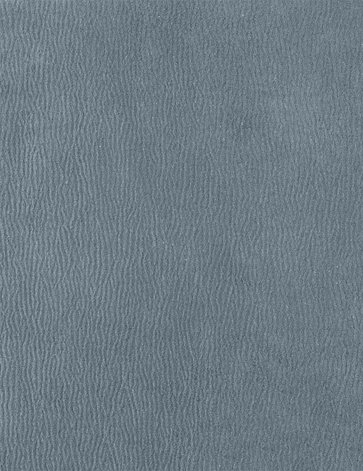 Ткань Houles Ginkgo 72793-9620