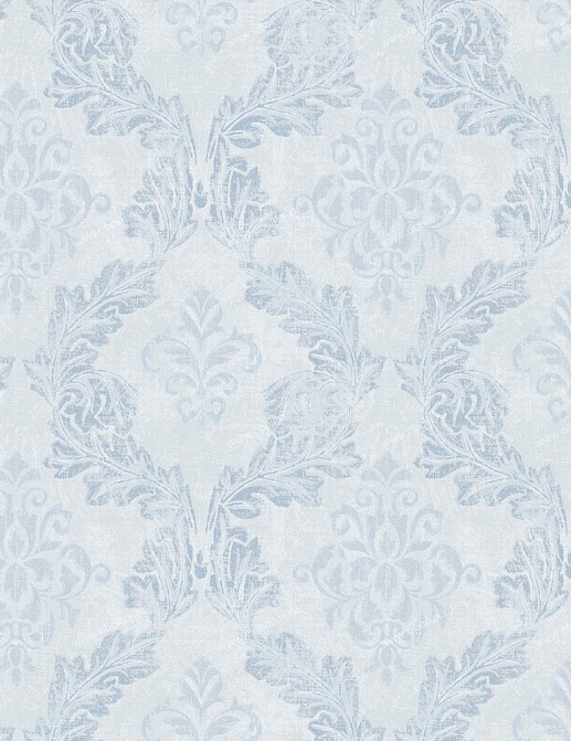 Обои Borastapeter Ornament 5965