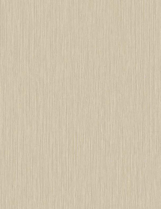 Обои Sirpi AltaGamma Textures 20770