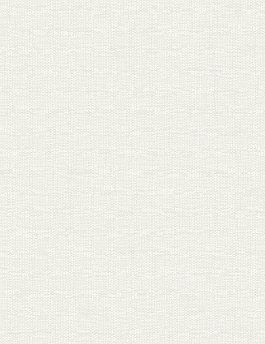 Обои Galerie Designer Colours DC30183
