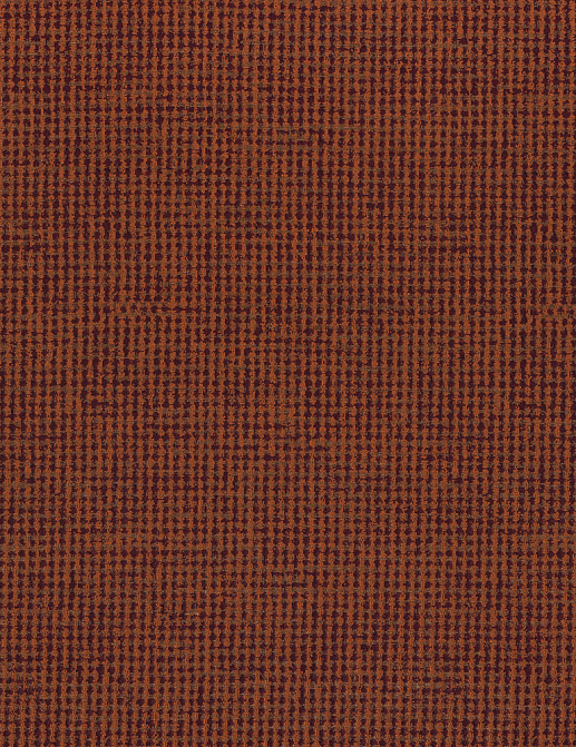 Ткань Casamance Mythique 38490360