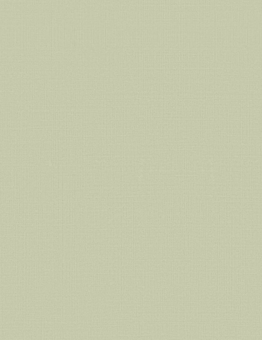 Обои Brewster New Creator 3 BCR1803048