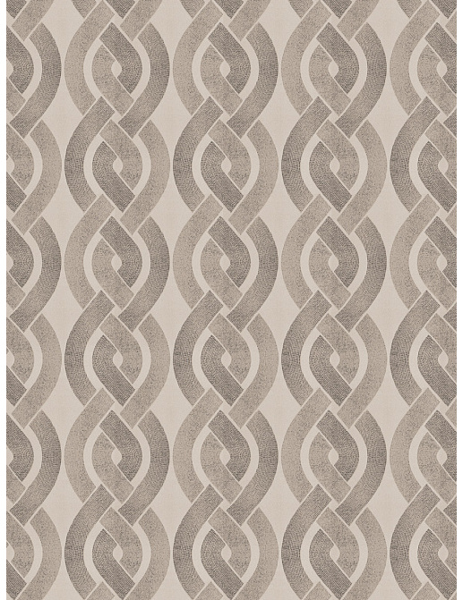 Ткань Fabricut Expressions Vol.V Shadow Limia/Shadow