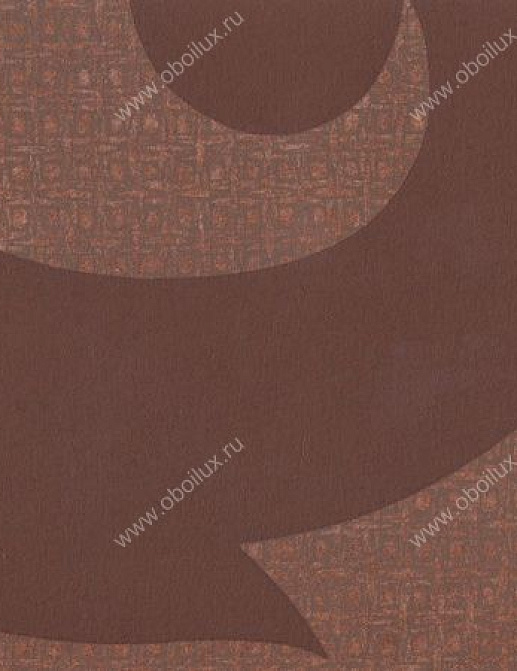 Обои Eijffinger Precious 384046