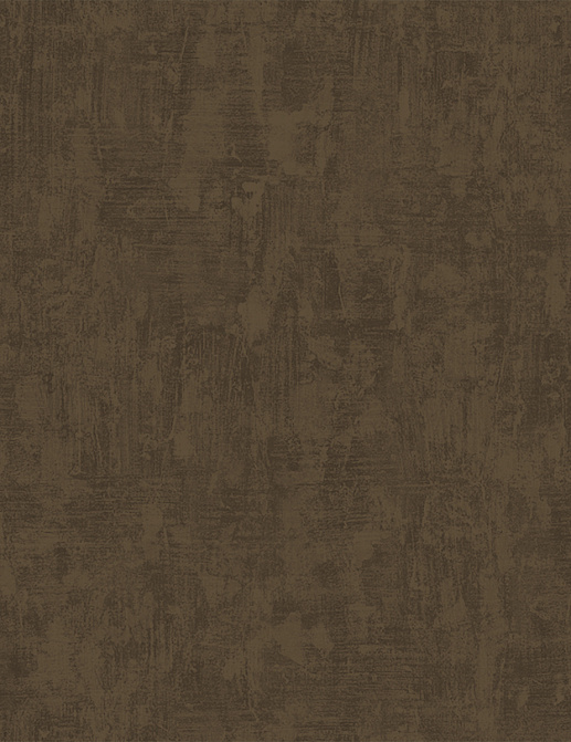 Панно и фотообои Brewster Signature 3 BSH008F
