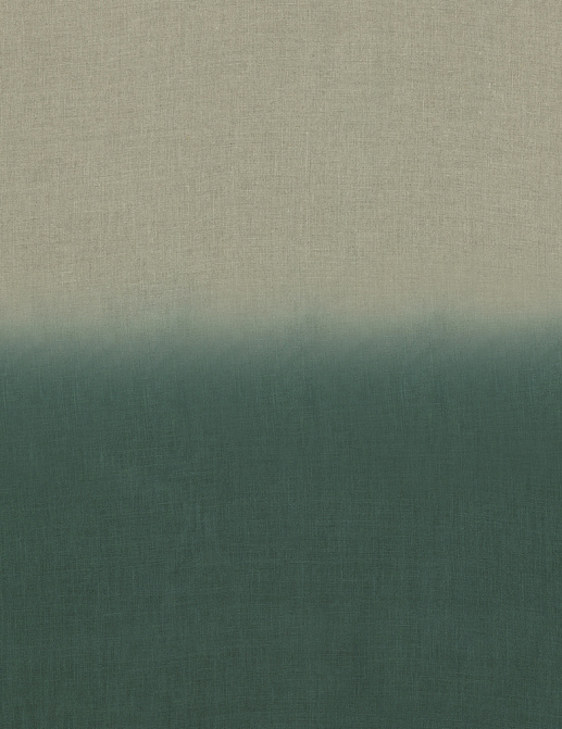 Ткань Casamance Hegoa 35870521