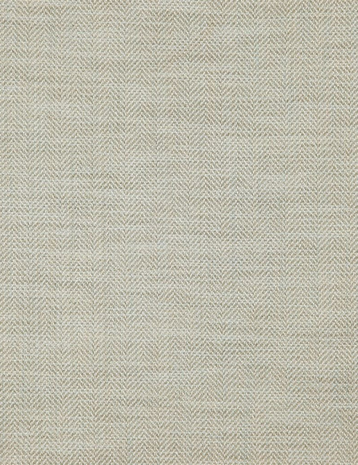 Ткань Designers Guild Keswick FDG2746/01