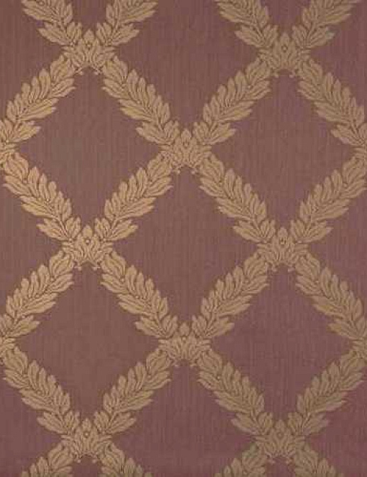 Обои Atlas Wallcoverings Classics 637-2