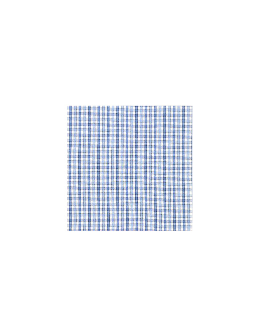 Ткань Thibaut Signature Prints W8306