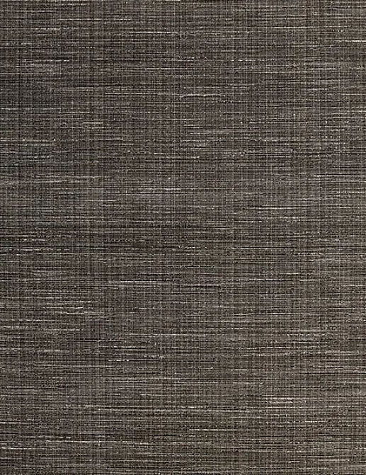 Обои Dutch Walltextile Company Textile wallcovering Box 1 Capital/83