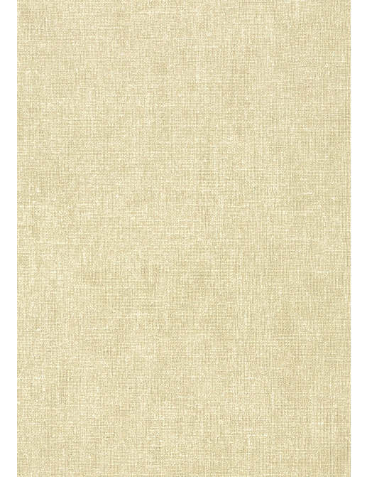 Обои Thibaut Texture Resource V T57121