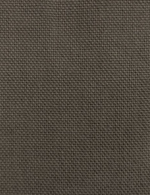 Ткань Lorenzo Castillo Volume VII - Dobra LCT1075-008