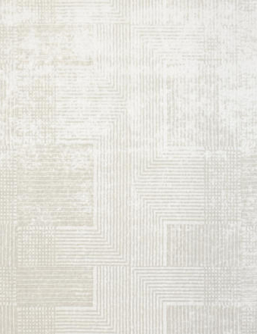 Ткань Designers Guild Borgholm F1785/06