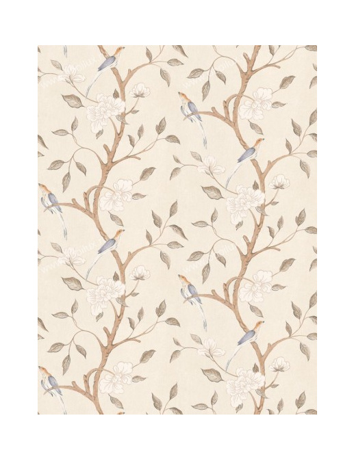 Обои Zoffany Chantemerle GUV08001