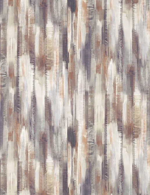 Ткань Harlequin Tresillo Prints & Weaves 120579