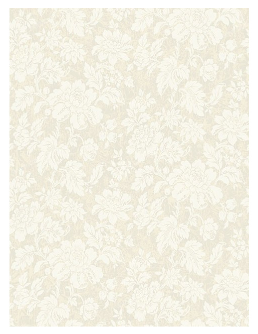 Обои Wallquest Domaine ES21008