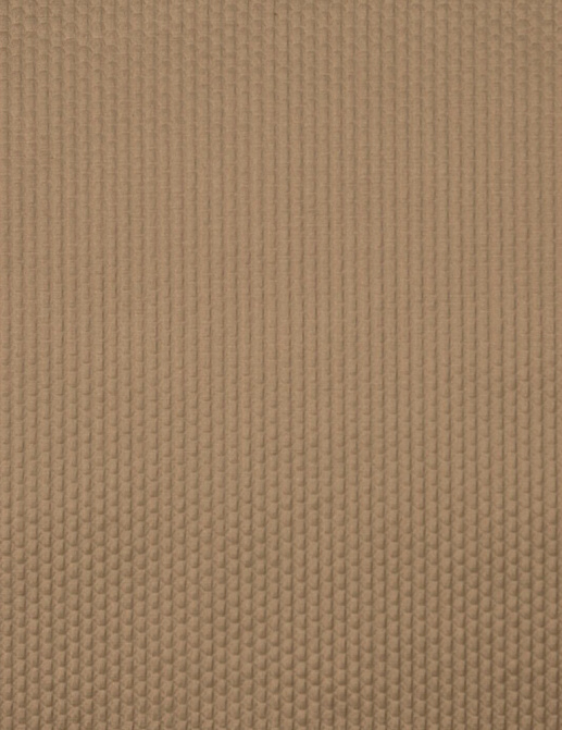 Ткань Prestigious Textiles Fusion 3837/480