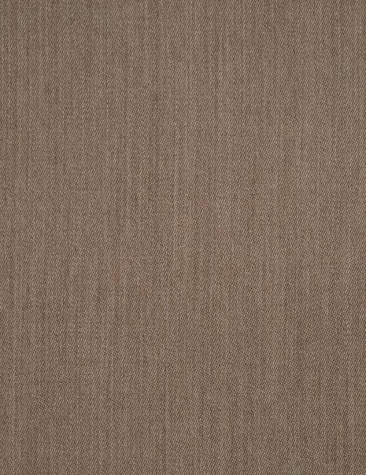 Ткань Loro Piana Caledonia AWV0126/7