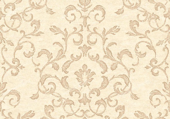 Обои Grandeco Heritage Opulence HO-11-08-8
