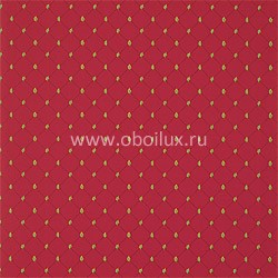 Обои Thibaut Jacaranda T5869