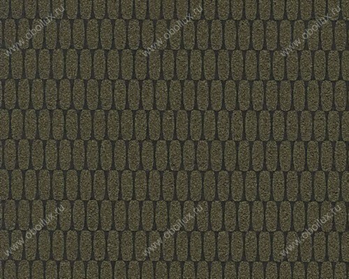 Обои Arte Zenobia 14206