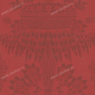 Обои Zoffany Classic Damask CDW08004