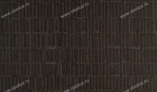 Обои Arte Equators 96303