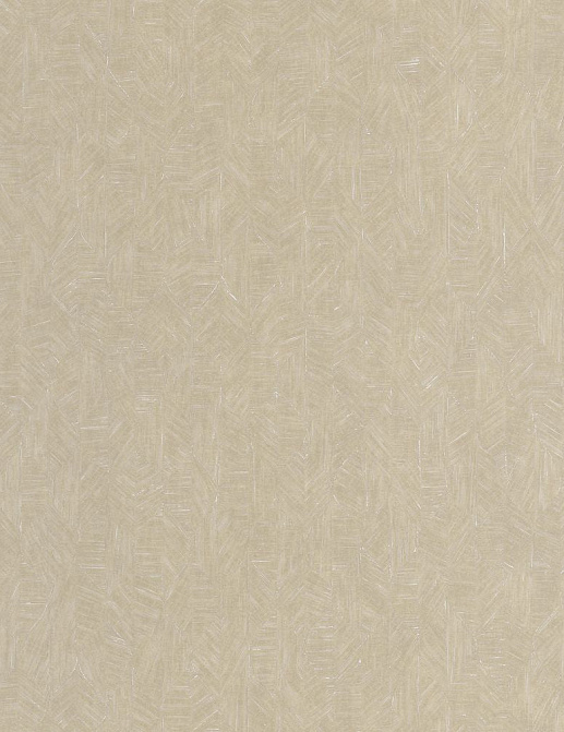 Обои Casadeco So Color 6 SOCO201271414