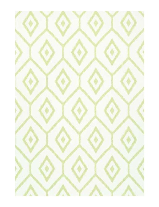 Обои Thibaut Caravan T64140