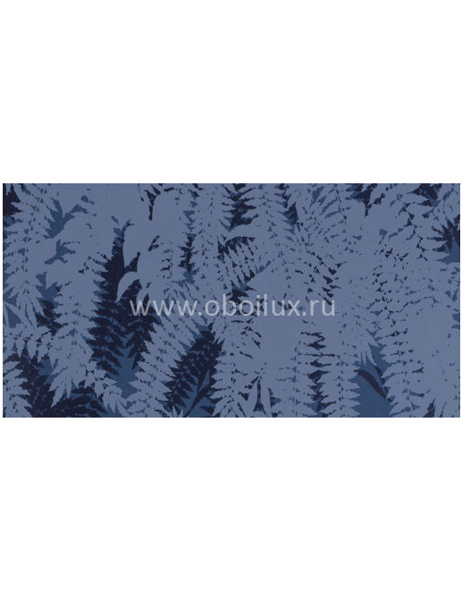 Обои Hookedonwalls Jealous Walls 77109