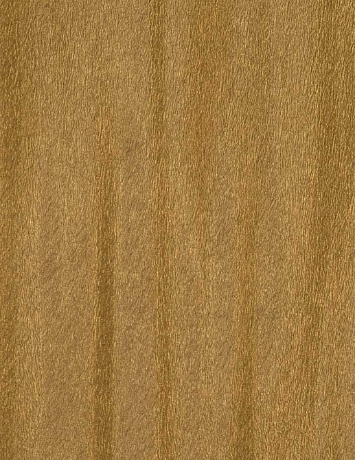 Обои Portofino Animalier 255035