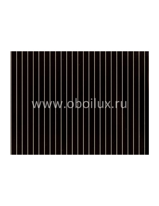 Обои Romo Marenka w302-12