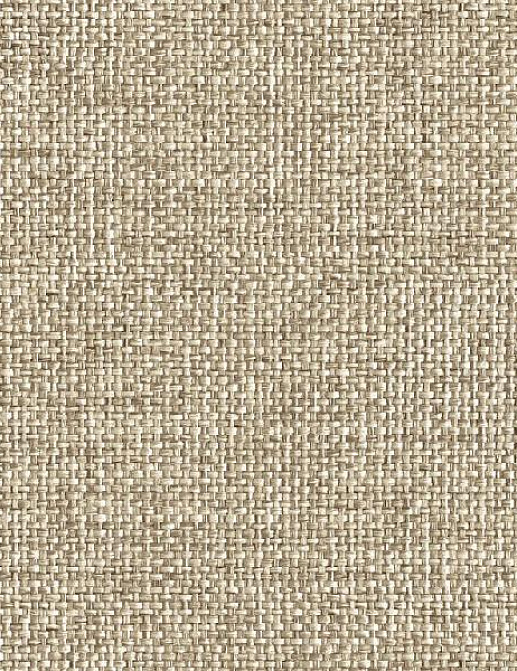 Обои Aura Texture Collection 2059-5