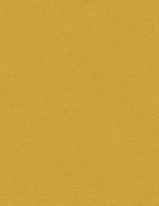 Обои A. S. Creation Palila 363152