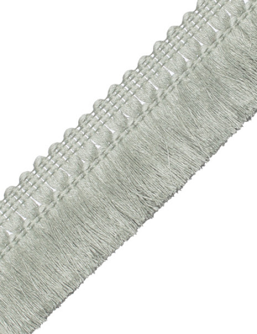 Бахрома Samuel & Sons Brush Fringe Collection 983-56509/05