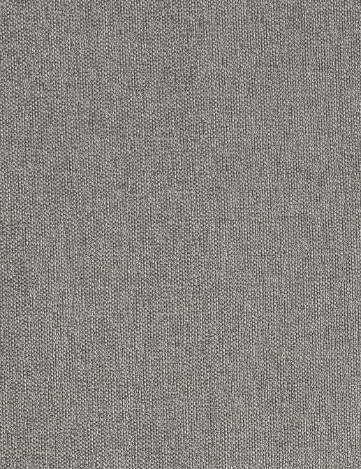 Ткань Designers Guild Palme Botanique FDG2871/04