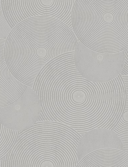 Обои Paper & Ink White on White OY34402