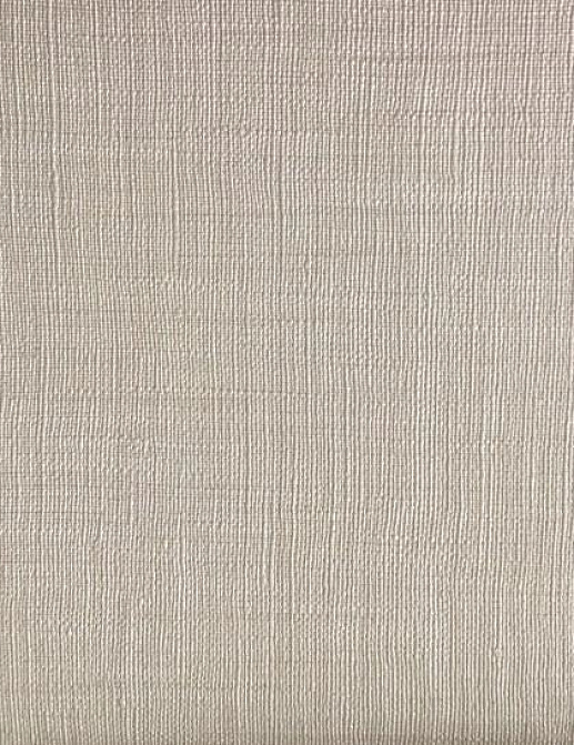 Обои LSI Contract Wallcovering DES-502