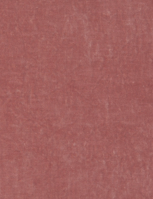Ткань Chivasso Carlucci di Chivasso Sensual Velvet CA1639/062