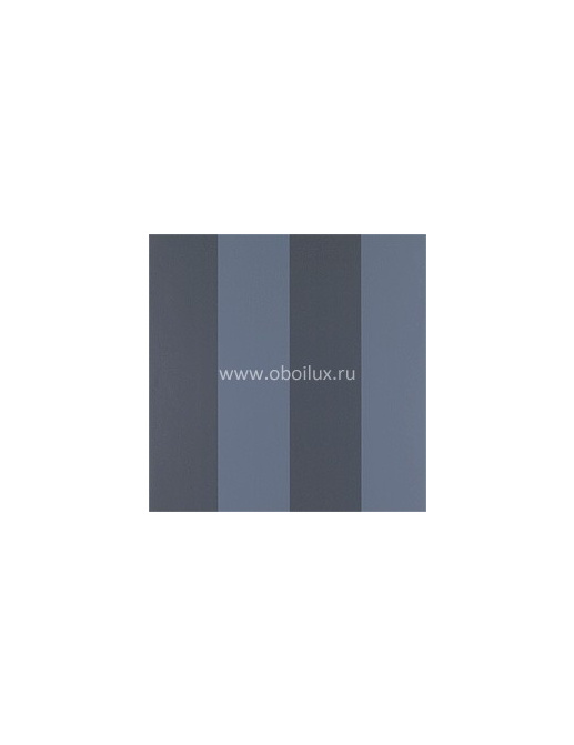 Обои Thibaut Stripe Resource III T2146