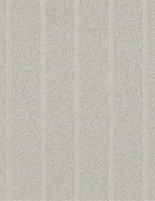 Обои Ralph Lauren Stripe Library LWP66224W