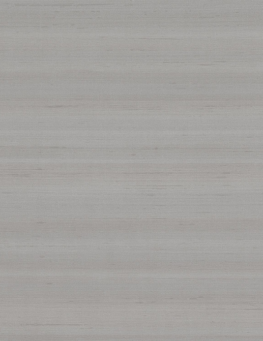 Обои Casamance La Soie 74170493