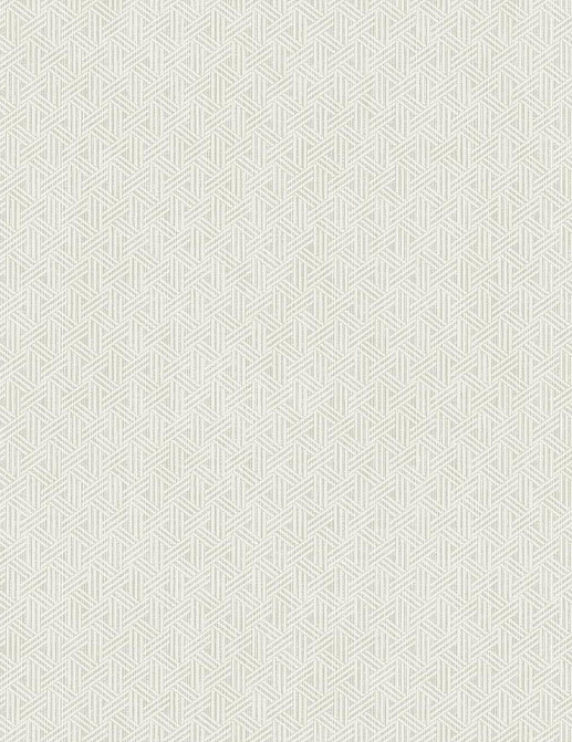 Обои Etten Bruxelles 1621600