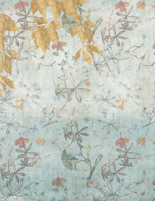 Панно и фотообои Glamora Creative Wallcovering GLSG151A