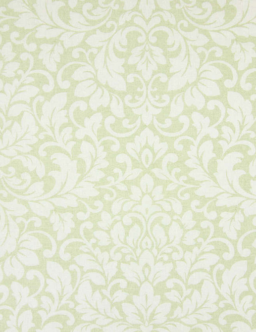 Ткань Prestigious Textiles Italian Garden 5791/005