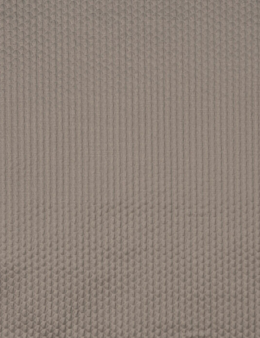 Ткань Prestigious Textiles Fusion 3837/108