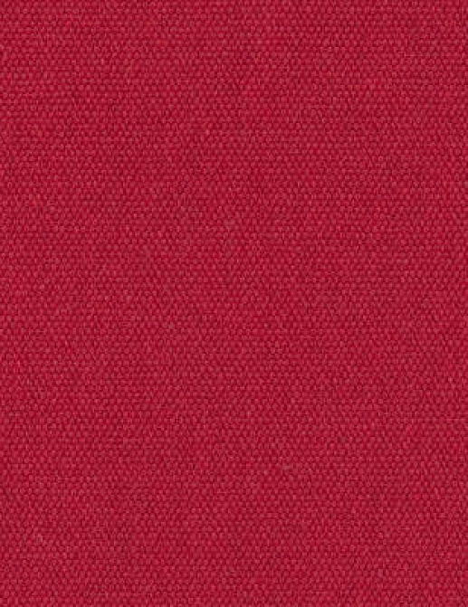 Ткань Designers Guild Allia F1795/35