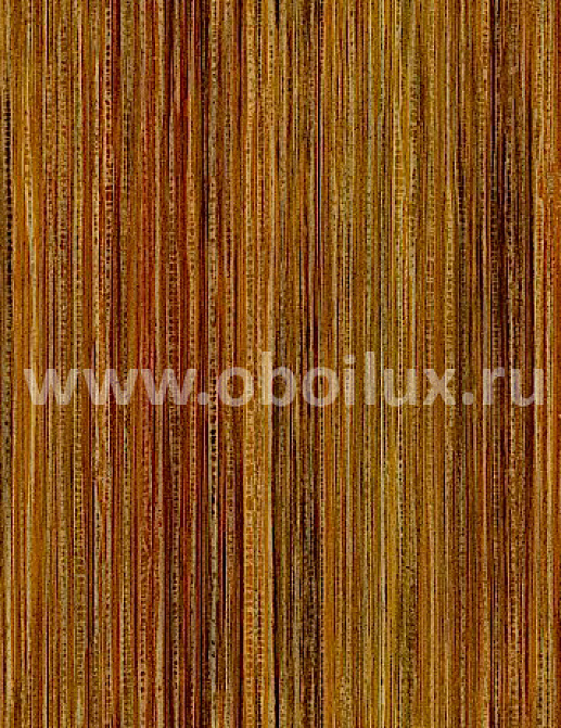 Обои Living Style Peony PN20601