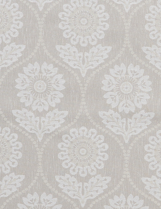 Ткань Clarke & Clarke Oslo F1115/04