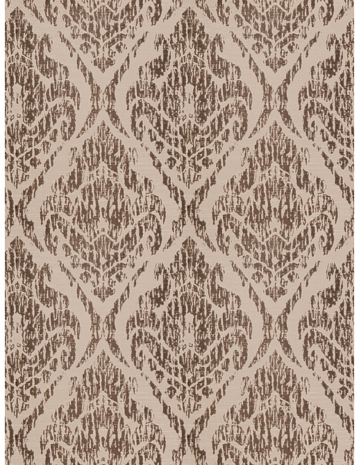 Ткань Trend Silver-Ash Prints & Wovens Vol.VI 03655/Smoke